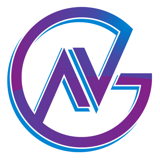 Global Audio Visual Event Production Company