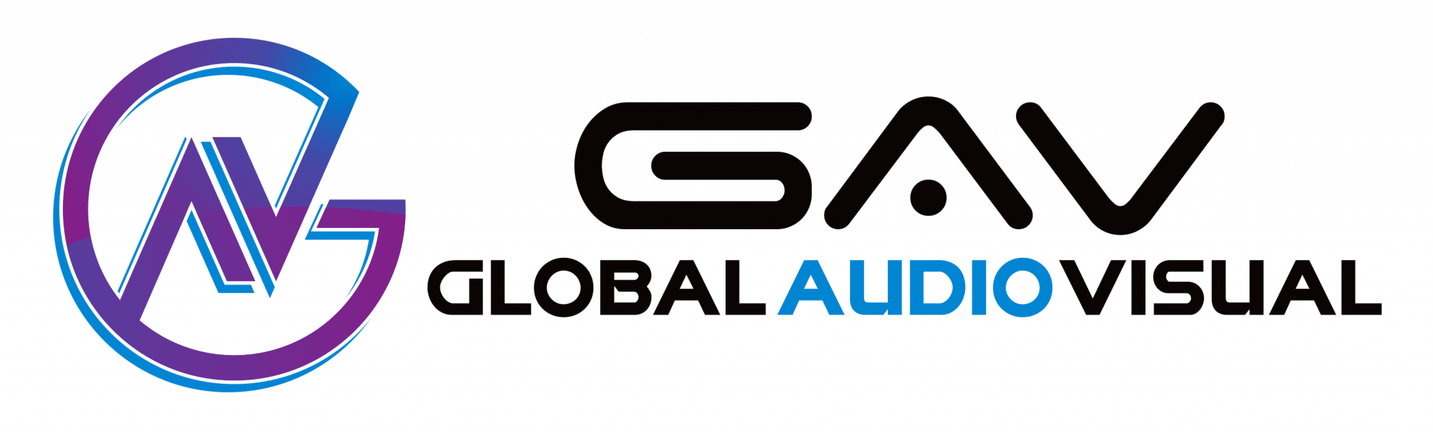 Global Audio Visual Event Production Company