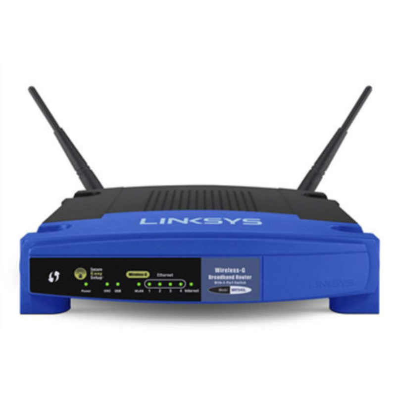 Linksys-Wireless-G-Broadband-Router-1.png