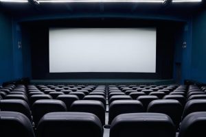 arious types of projectors including LCD, DLP, LCoS, and LED with their features and applications