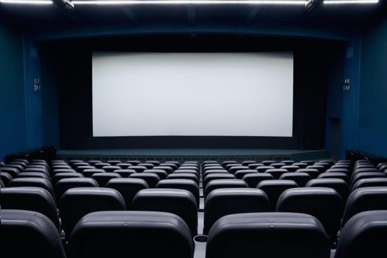Different Types of Projectors: LCD, DLP, LCoS, and LED - Global Audio ...