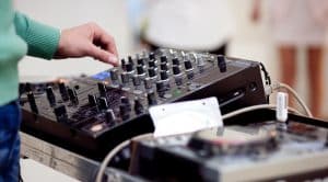 Configure a Sound System: Step-by-Step Guide